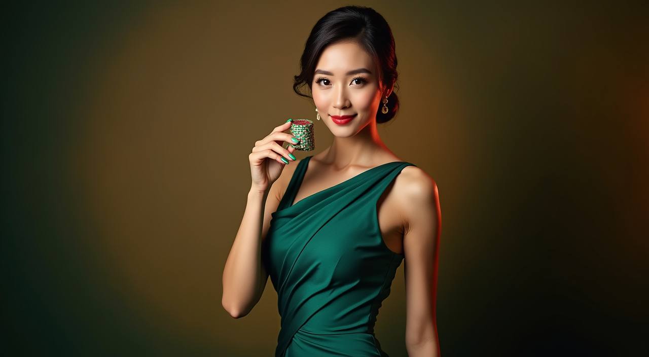sis4d gaming platform