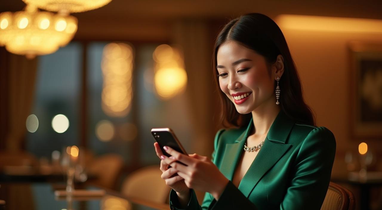 sis4d Current di sis4d: Meja Langsung dan Slot Pilihan Anda