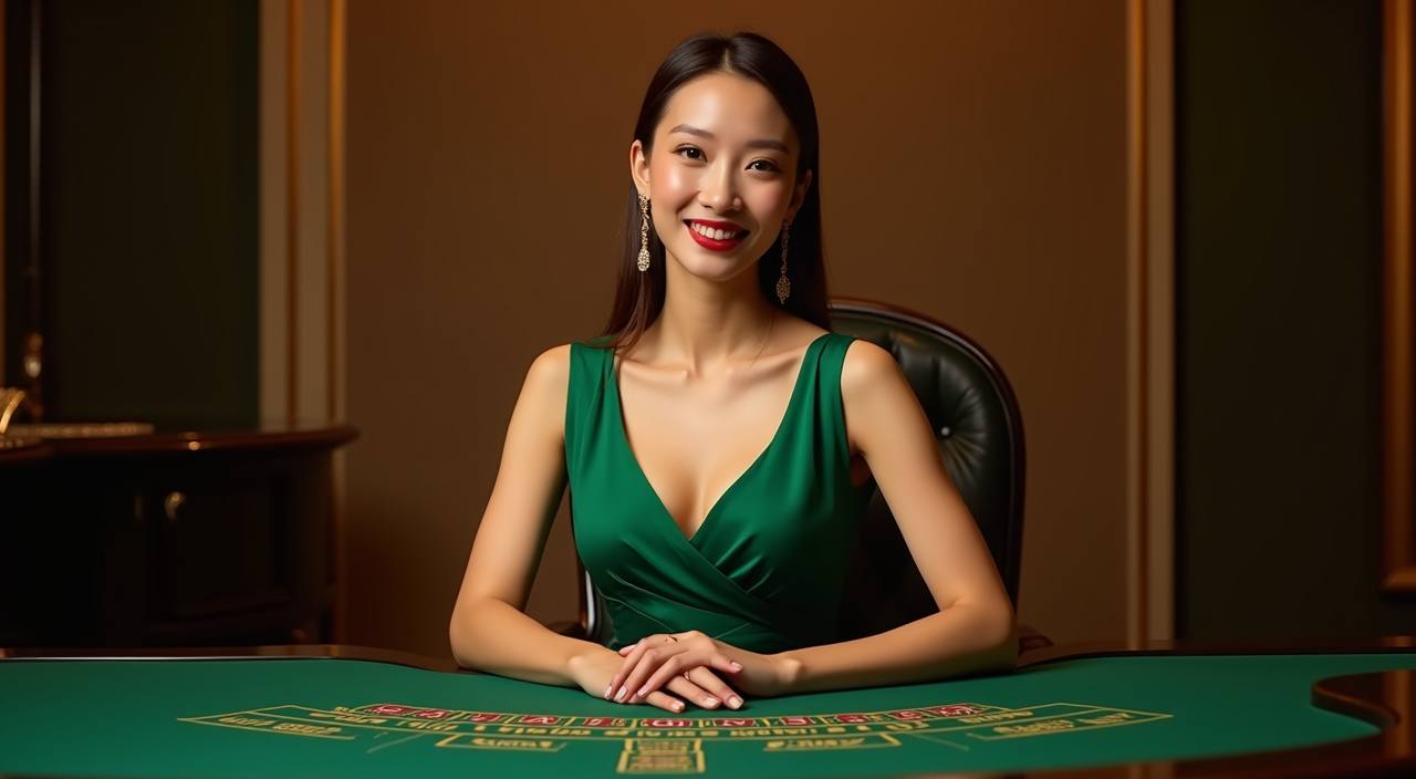 sis4d Gunakan aplikasi sis4d untuk slot dan meja langsung bila-bila masa